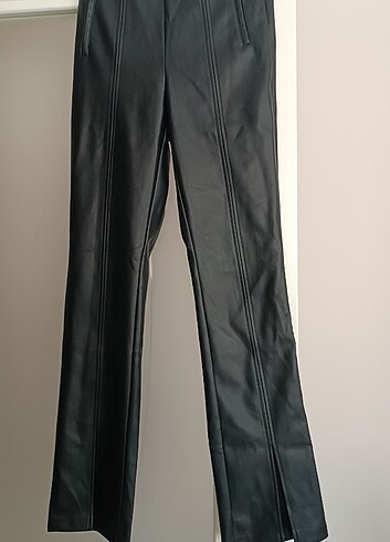 38 Beden Pantolon