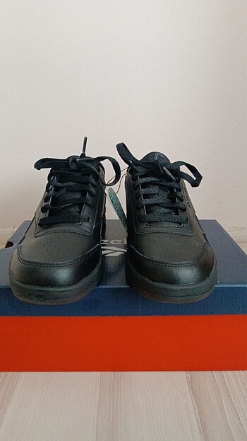 Reebok Reebok orijinal Royal Techque T ayakkabı 42
