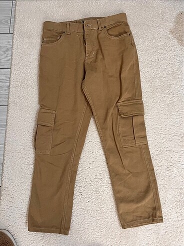 Erkek jeans