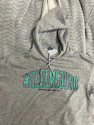 H&M H&M sweatshirt