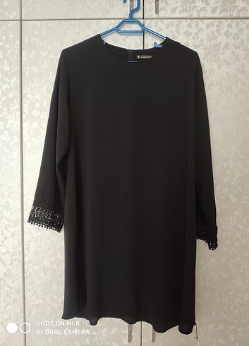 Tunik 