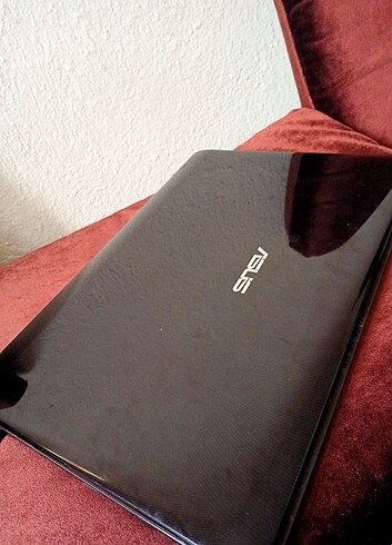 Beden Asus i7 laptop