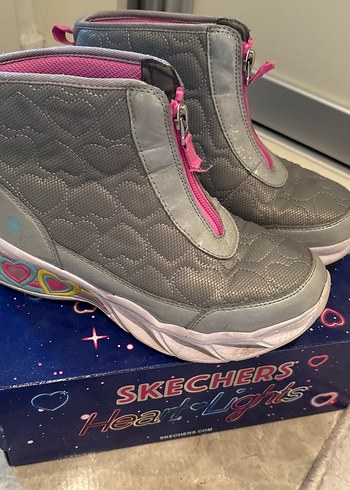 Skechers 35