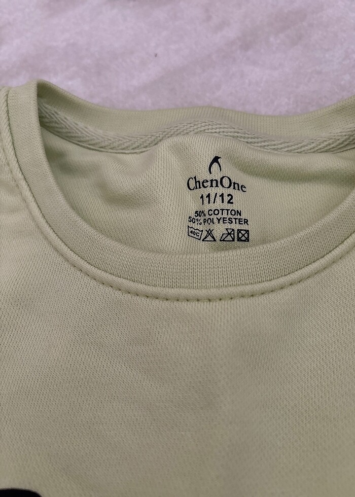 Yurtdısından alınma fıstık yeşili - Görsel 2