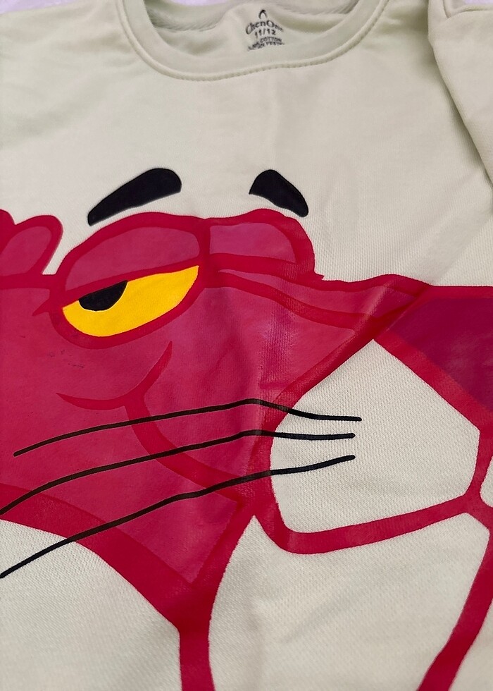 Yurtdısından alınma fıstık yeşili - Görsel 3