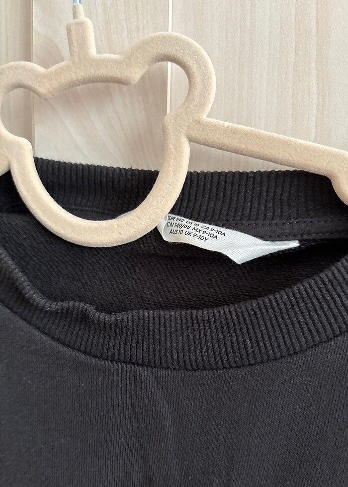 Urunler kusursuz - Görsel 2