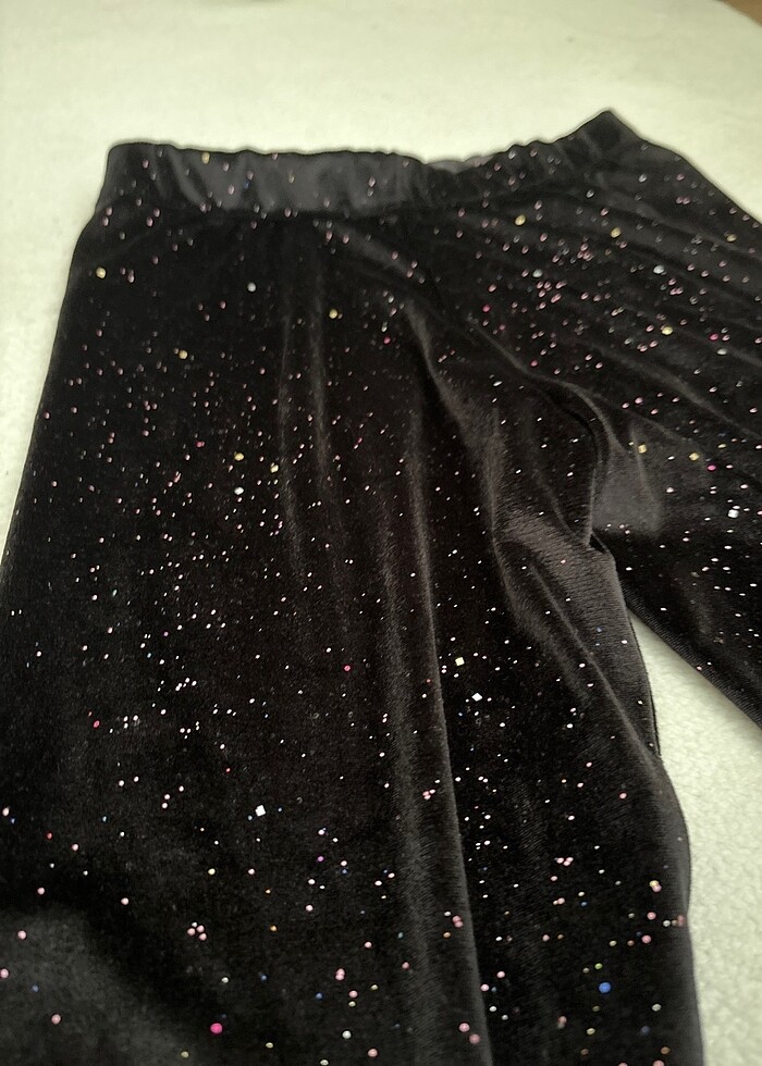 Kusuru yok - Görsel 2