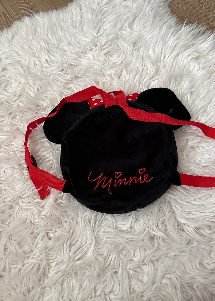 Bır yada iki kez kullanıldı - Görsel 2