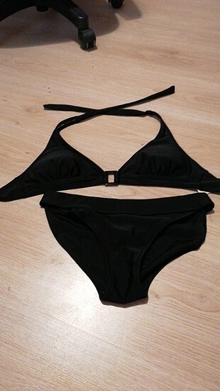Lc bikini