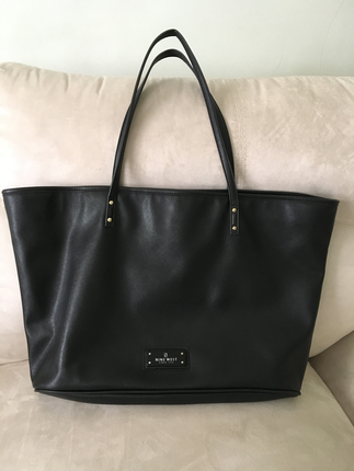 Nine west
