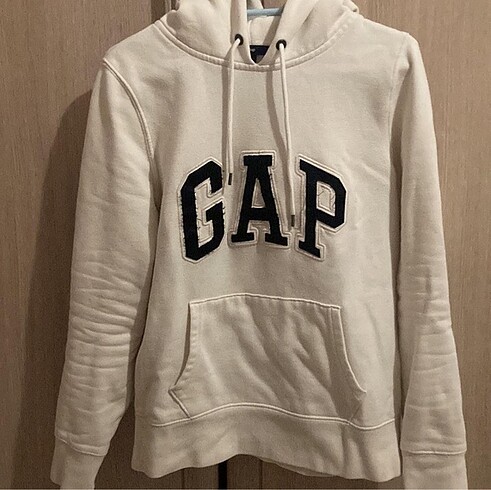 Hap sweatshirt