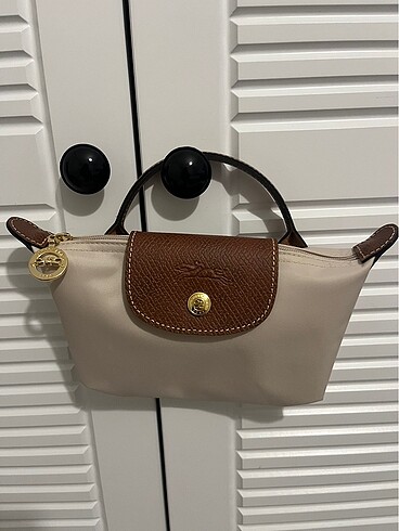 Longchamp xs çanta