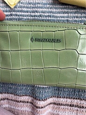 2 li cüzdan - Görsel 5