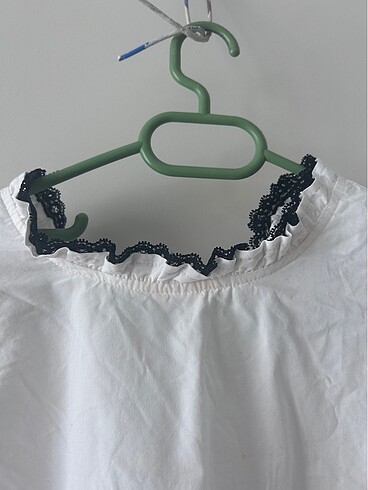 H&M H&M gömlek