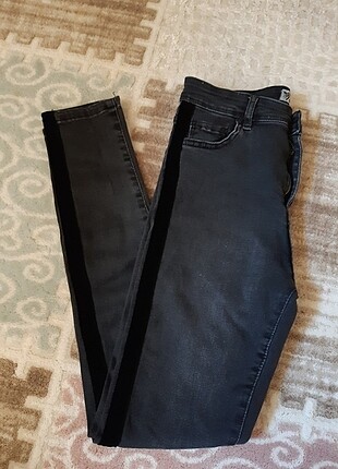 Kot pantolon