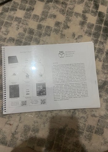 Hukukun Temel Kavramları Kitabı kemal gözler