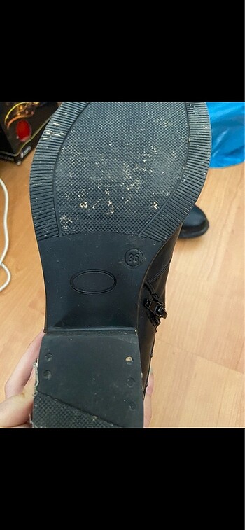 LC Waikiki Kadın bot