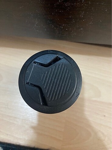  Beden Axe deodorant