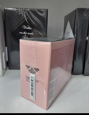 Prada prada paradoxe parfum