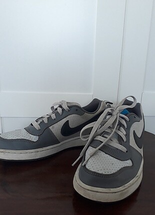 Orjinal nike ayakkabı 