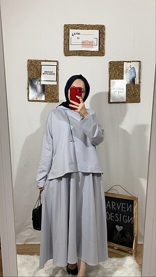 ETEKLİ TAKIM