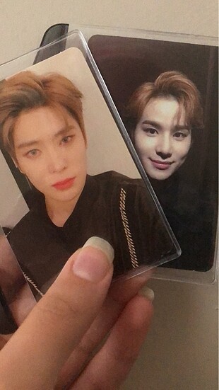 JAEHYUN EMPATHY PC