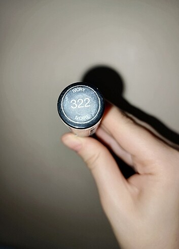 L'Oréal Paris L'Oreal Paris Kapatıcı