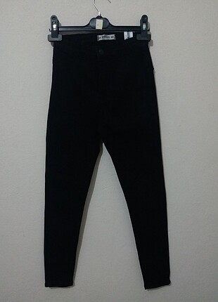 Addax jean