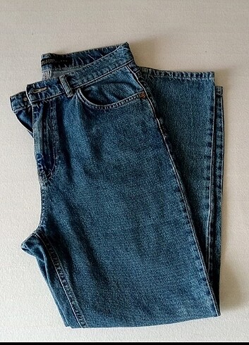 Kot pantolon
