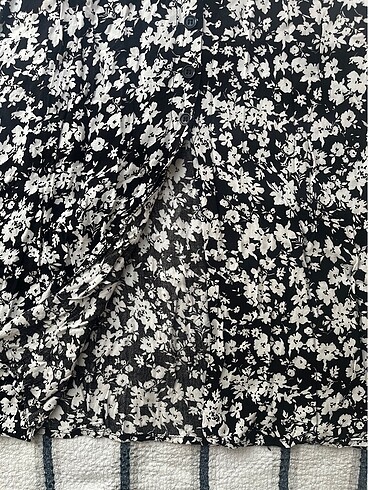 Günlük etek - Görsel 2