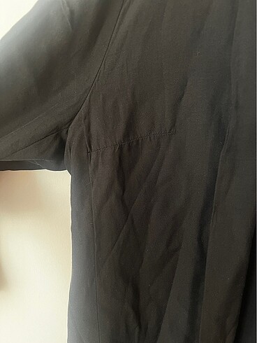 Blazer ceket - Görsel 5