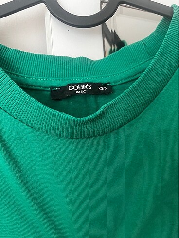 Colın?s - Görsel 2