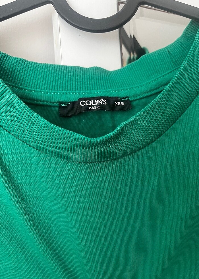 Colın?s - Görsel 2