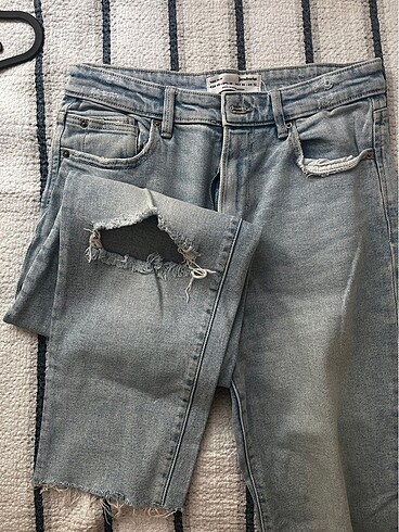 Stradivarius - Görsel 3