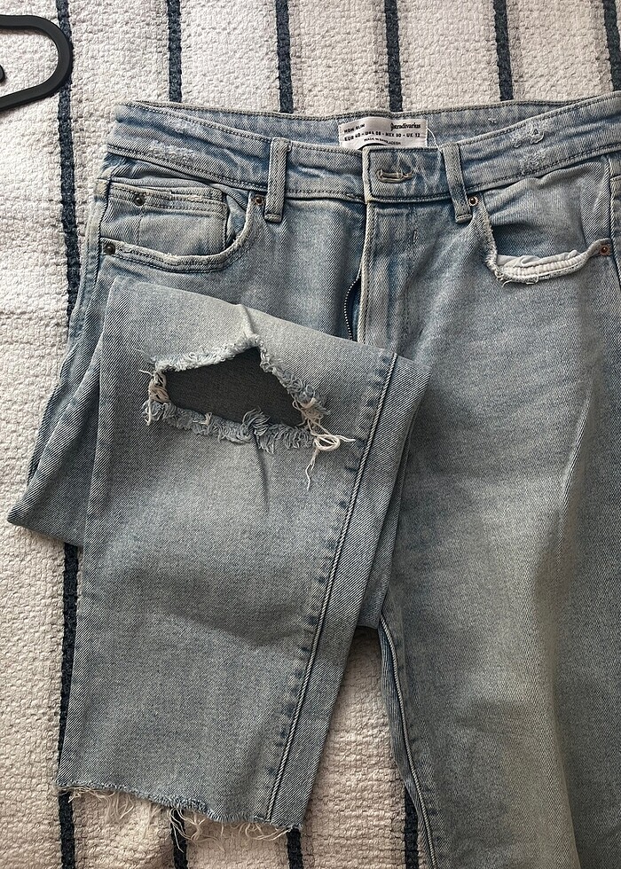 Stradivarius - Görsel 2