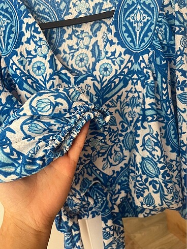 İkili takım - Görsel 5