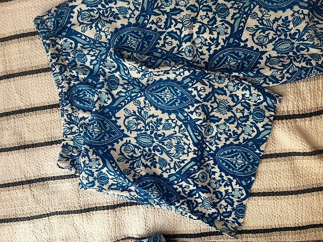 İkili takım - Görsel 9