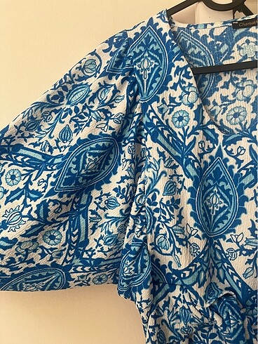 İkili takım - Görsel 4