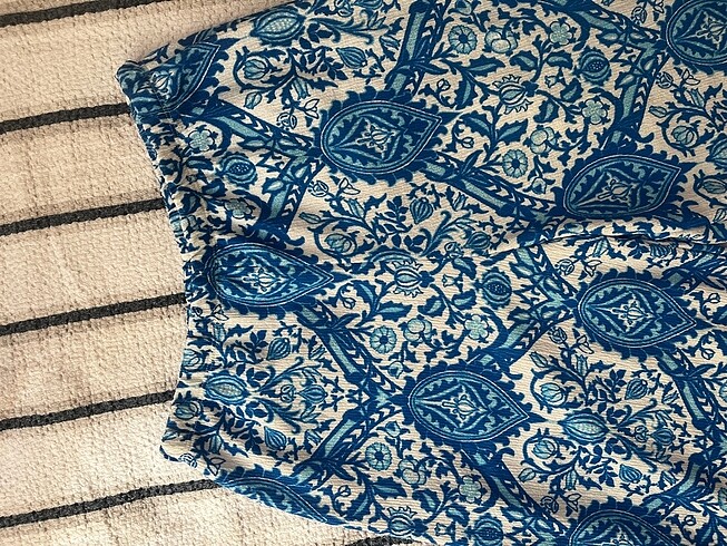 İkili takım - Görsel 8