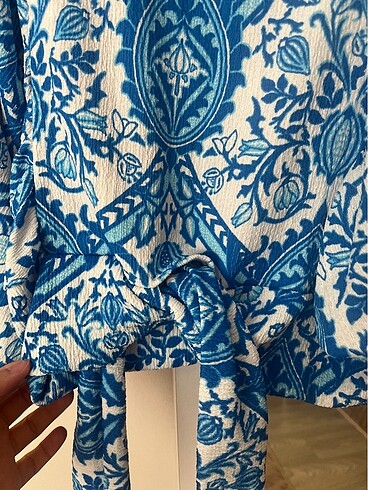 İkili takım - Görsel 6