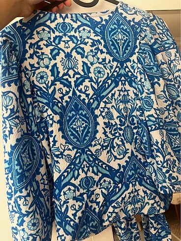 İkili takım - Görsel 7