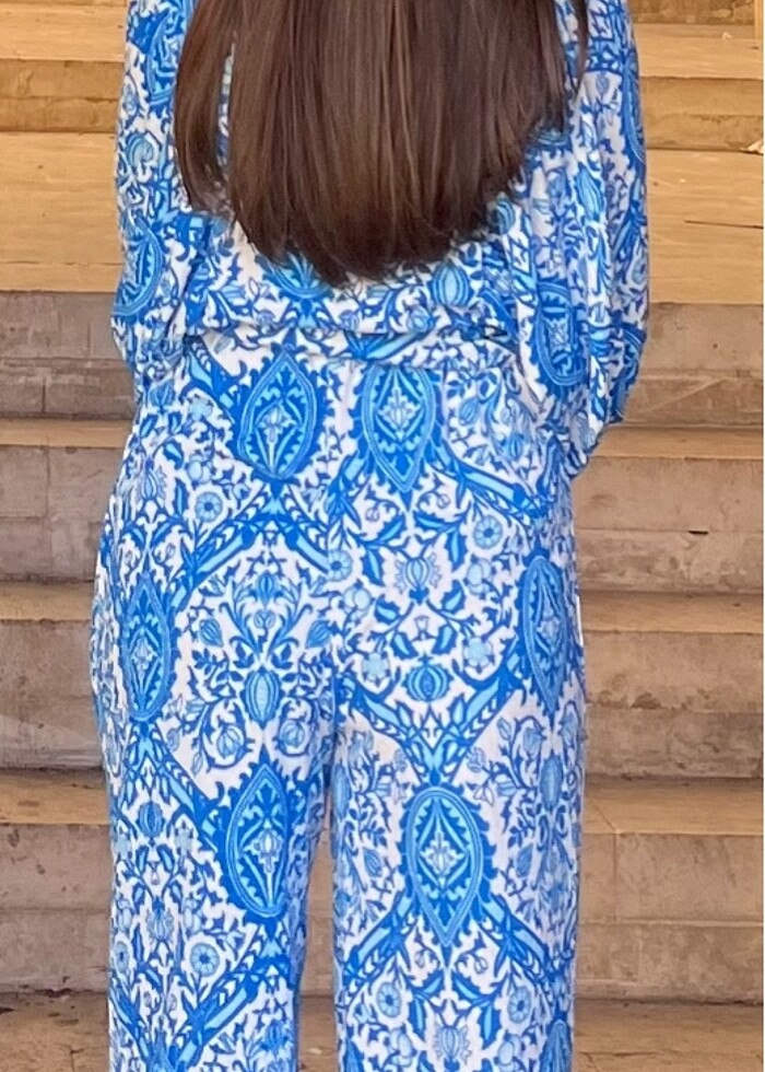 İkili takım - Görsel 2