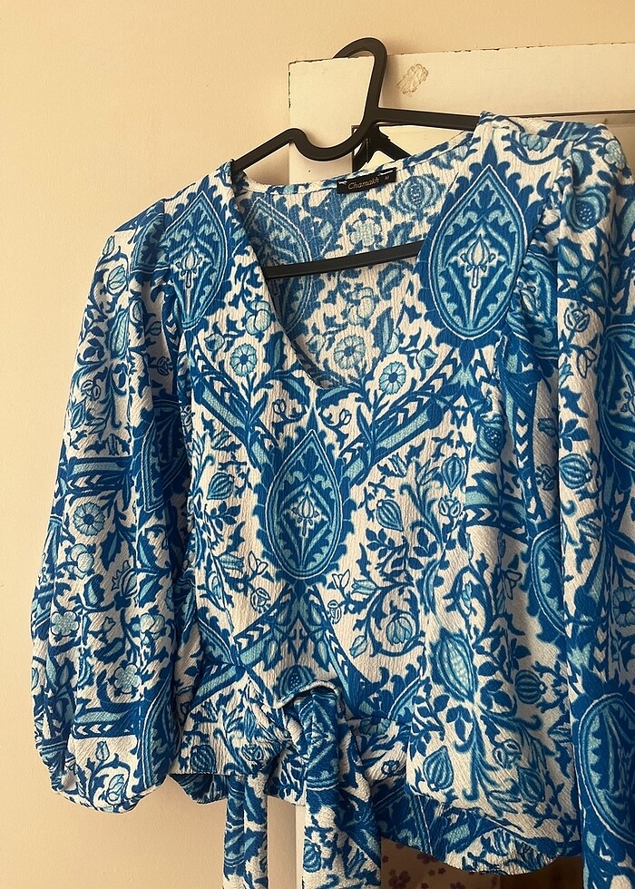 İkili takım - Görsel 3