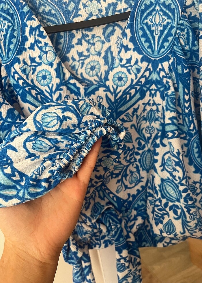 İkili takım - Görsel 5