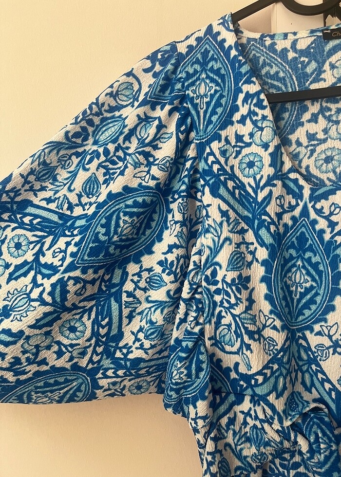 İkili takım - Görsel 4