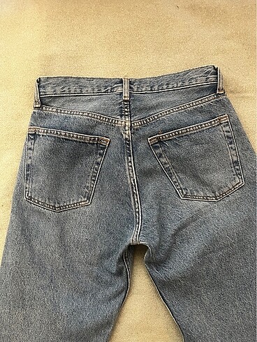 Mango jean - Görsel 6