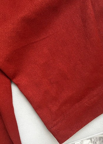 Zara trf havuç pantolon - Görsel 3