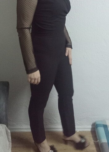 40 Beden Zara 