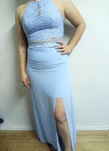 38 Beden Zara 