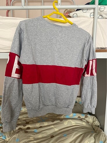 Diğer Sweatshirt